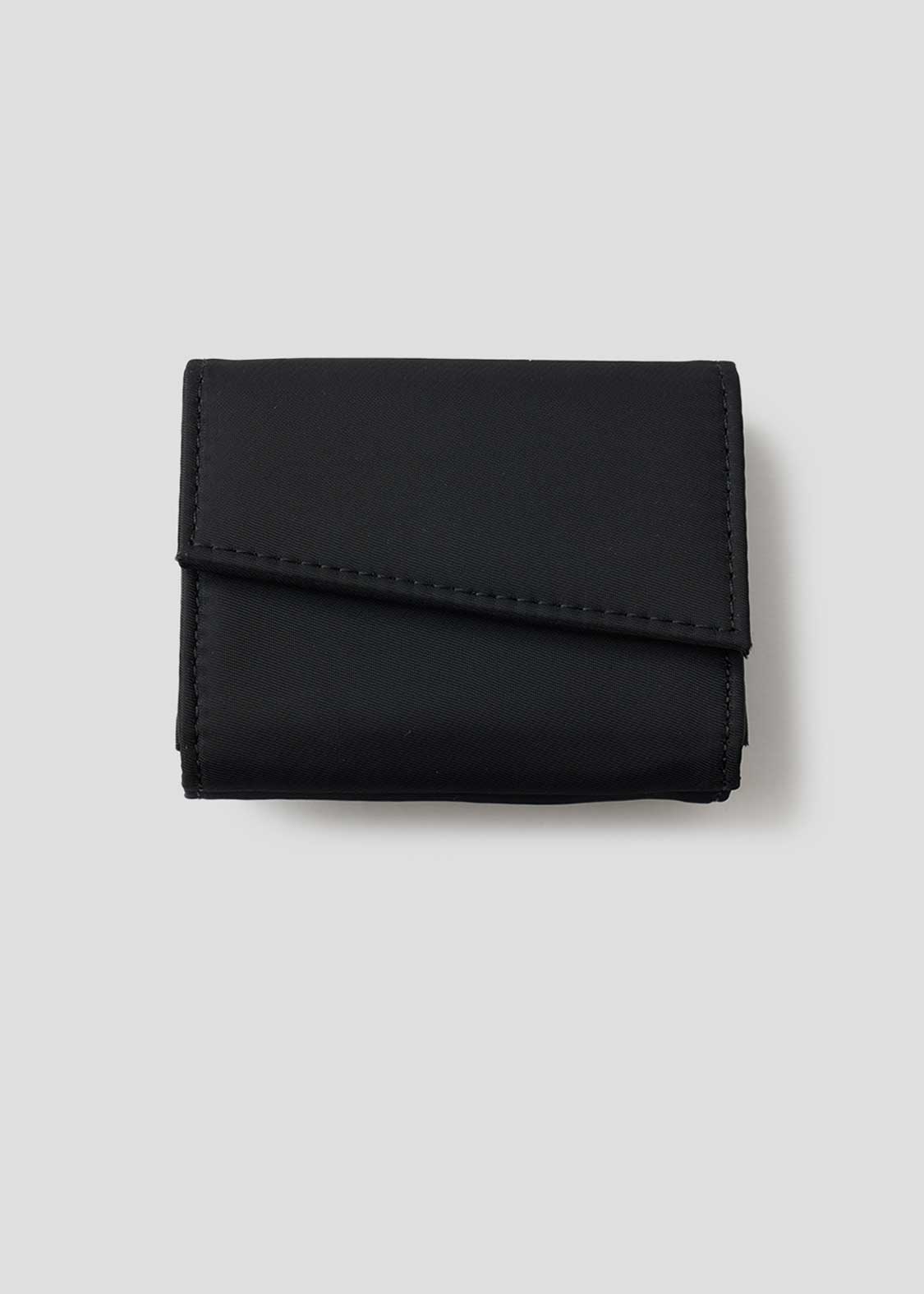 Icebonne A | Mini Wallet