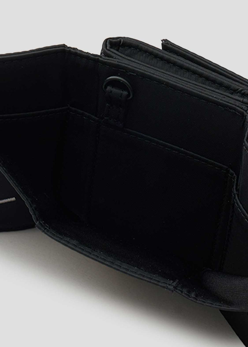 Icebonne A | Mini Wallet