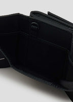 Icebonne A | Mini Wallet