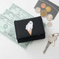 Icebonne A | Mini Wallet