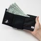Icebonne A | Mini Wallet