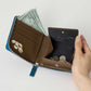 Harry Potter Niffler And Treasure | Wallet