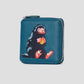 Harry Potter Niffler And Treasure | Wallet