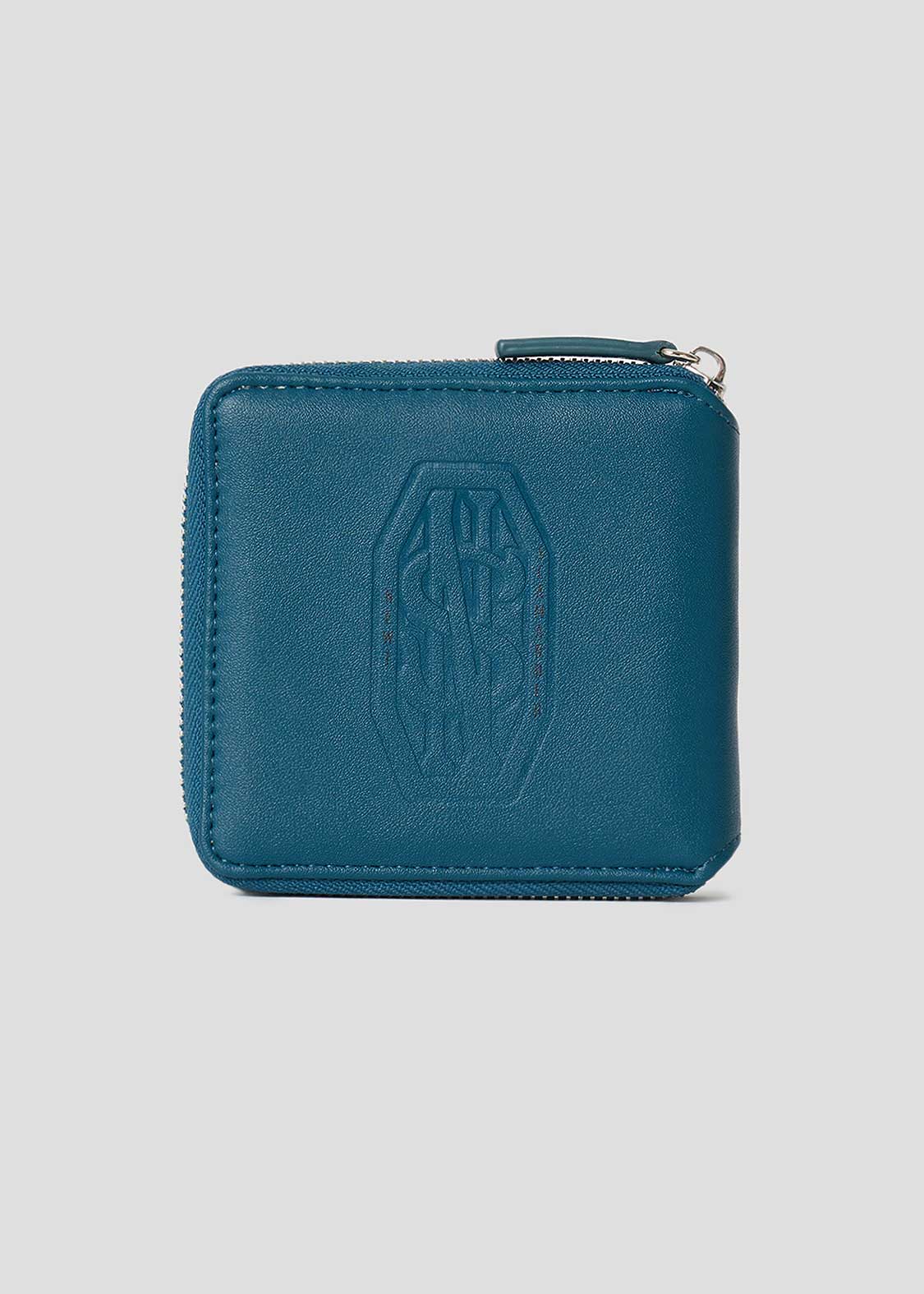 Harry Potter Niffler And Treasure | Wallet