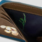 Harry Potter Niffler And Treasure | Wallet