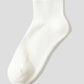 miffy Middle Socks (miffy_miffy Face line 2)