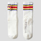 Mobile Suit Gundam Middle socks (Mobile Suit Gundam_Mobile Suit Gundam)