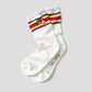 Mobile Suit Gundam Middle socks (Mobile Suit Gundam_Mobile Suit Gundam)