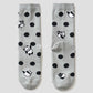 Middle Socks (Rolling Pandas 4)