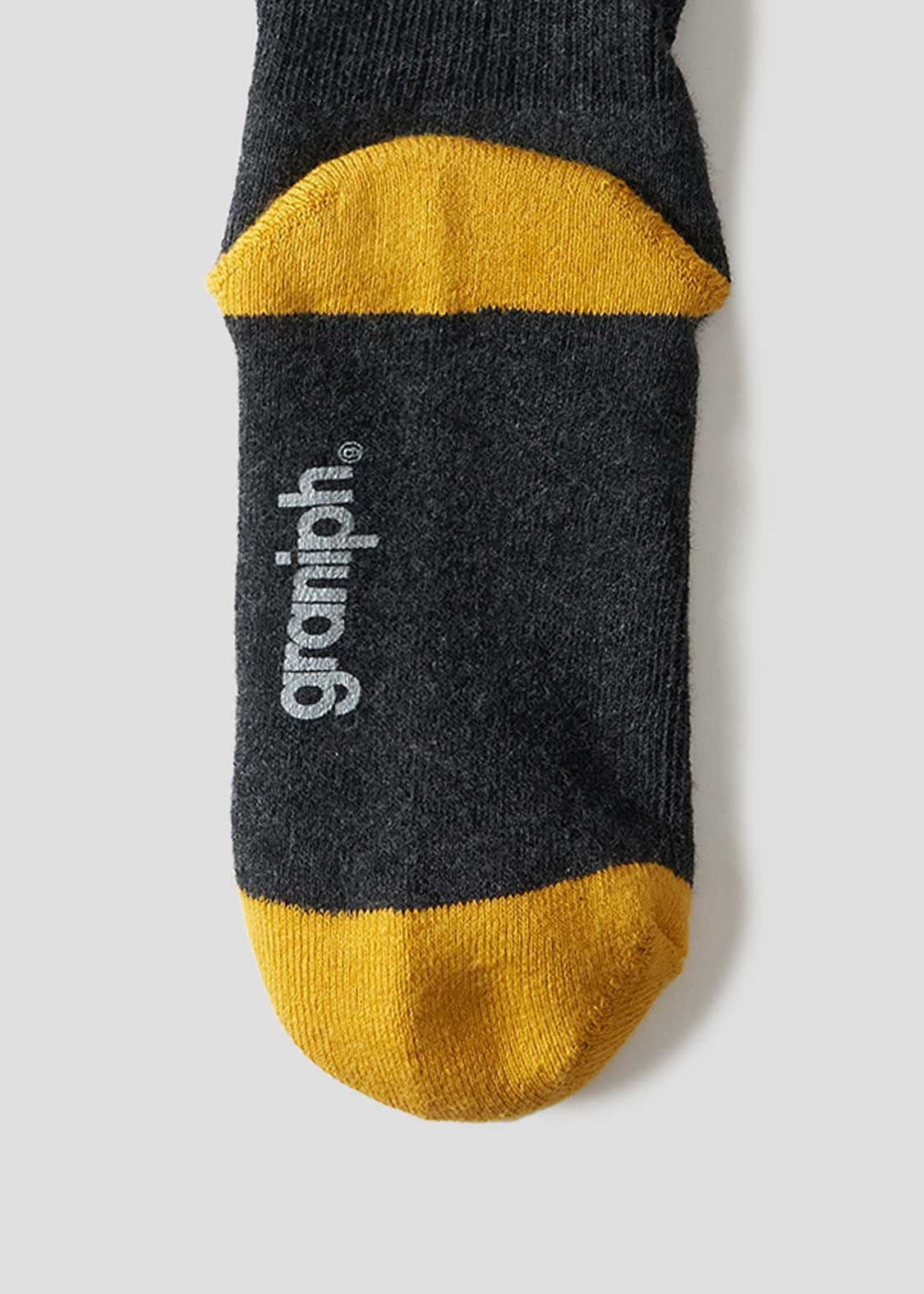 Middle Socks (Nekokaburi Beautiful Shadow 2)