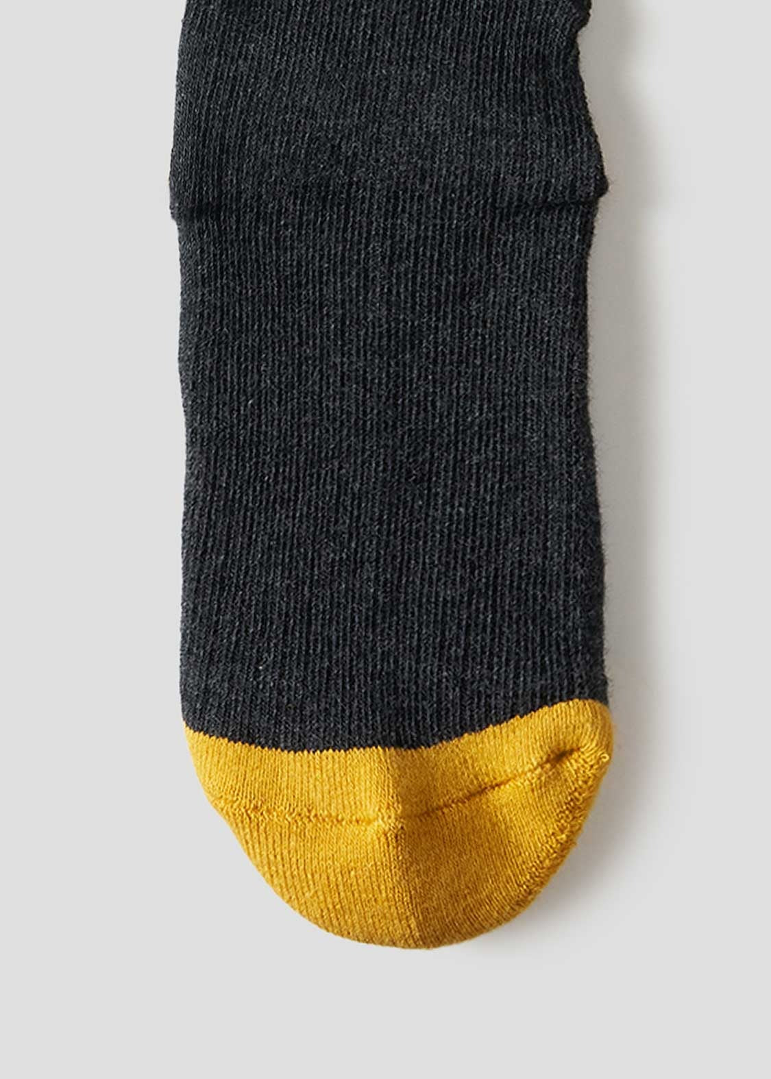 Middle Socks (Nekokaburi Beautiful Shadow 2)