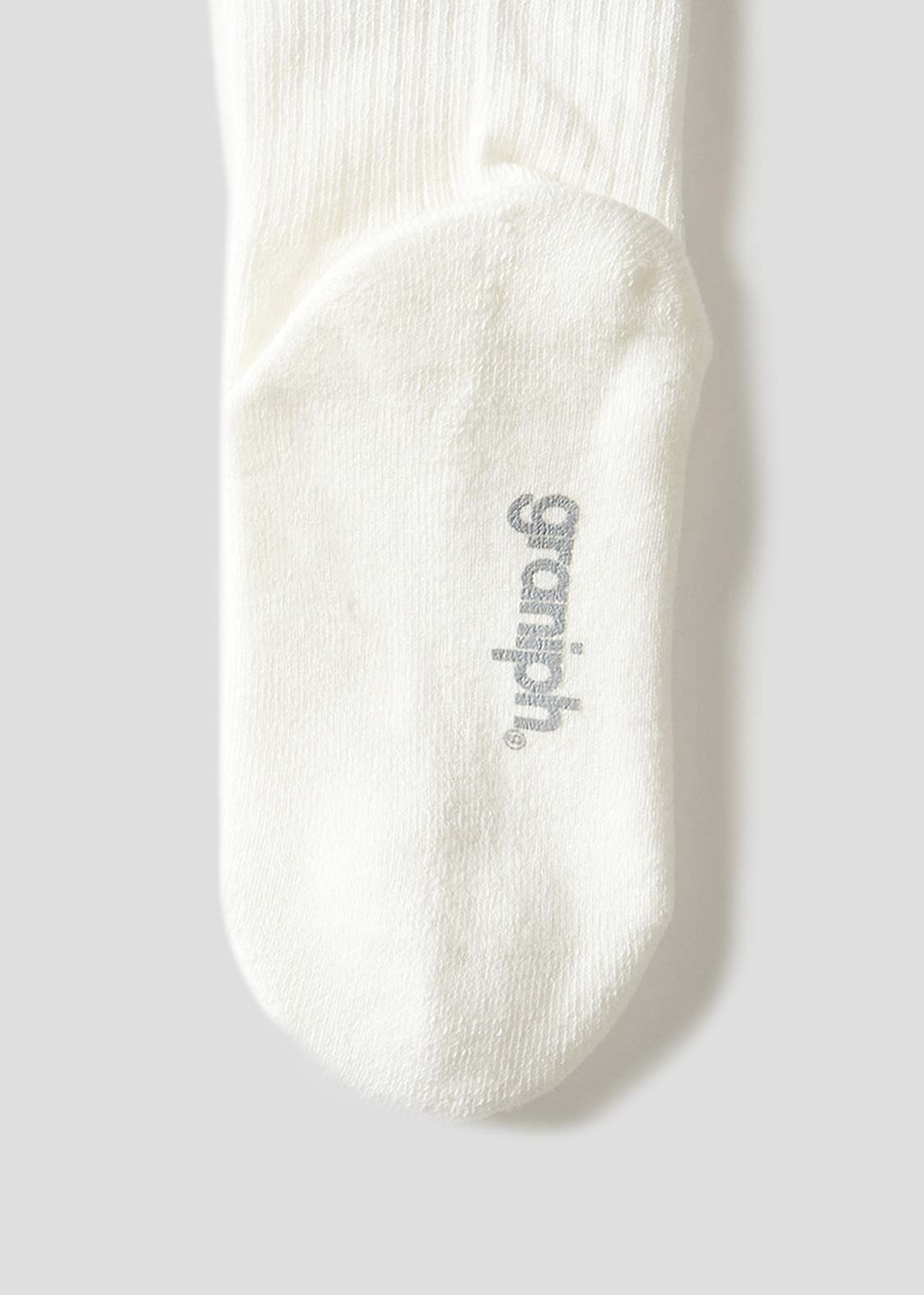 Middle Socks (Ikaku Dance 2)