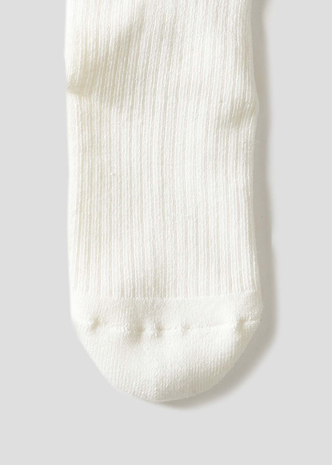 Middle Socks (Ikaku Dance 2)