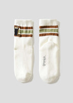 Middle Socks (Ikaku 5)