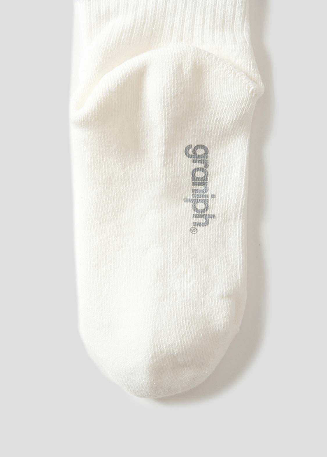 Middle Socks (ASTRO CAT 2)