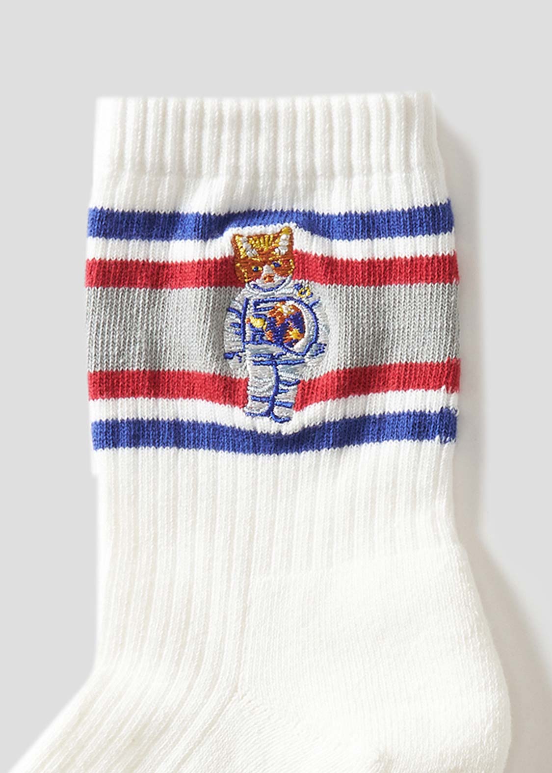Middle Socks (ASTRO CAT 2)
