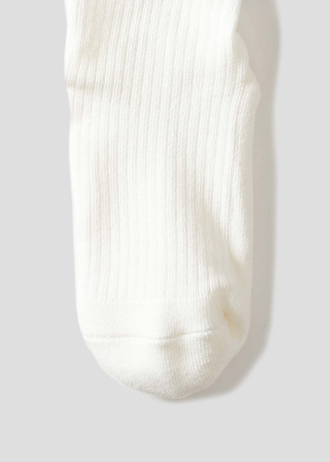 Middle Socks (ASTRO CAT 2)