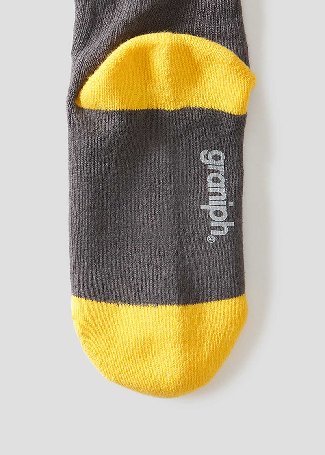 Neko Kaburi Beautiful Shadow | Middle Socks