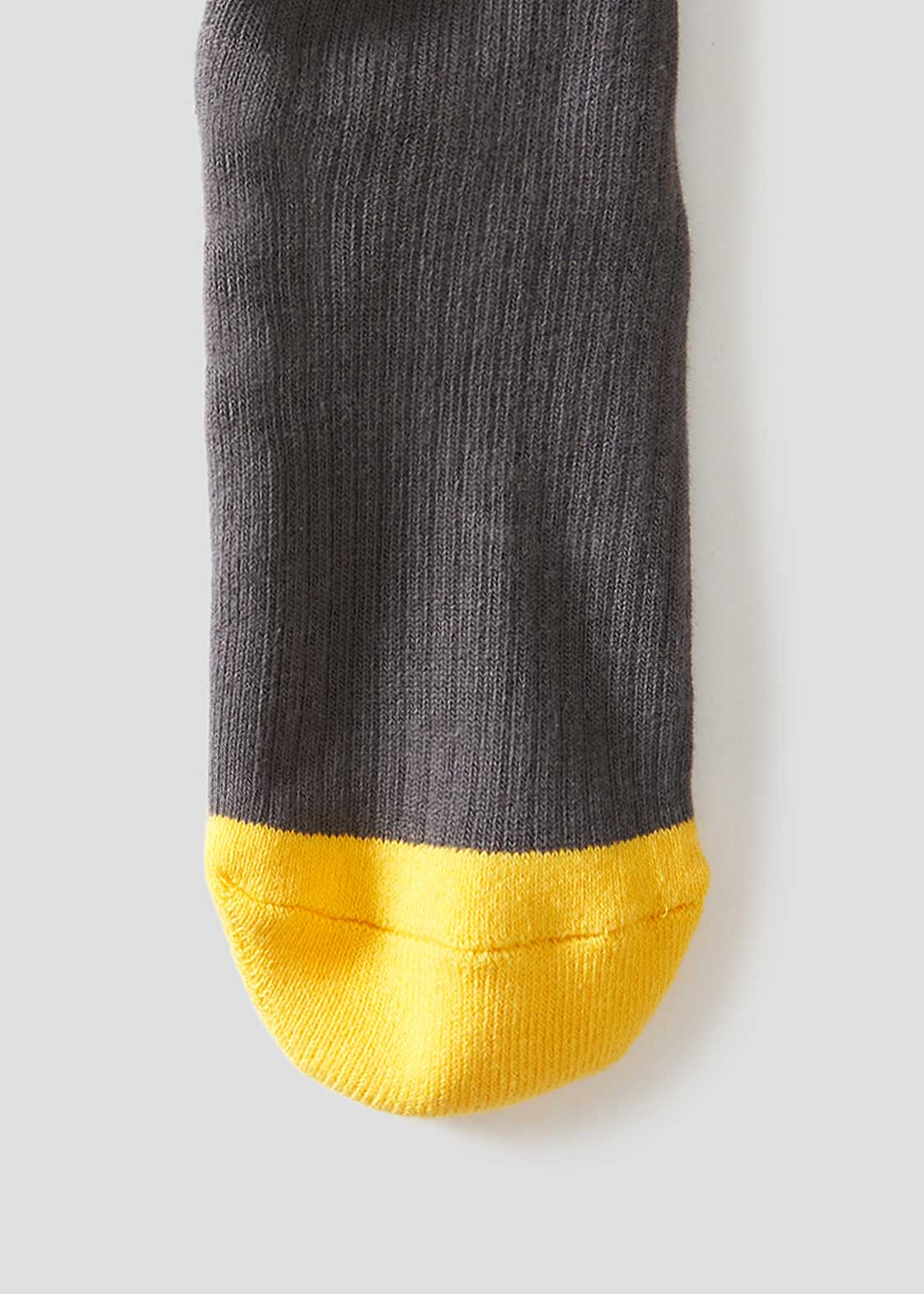 Neko Kaburi Beautiful Shadow | Middle Socks