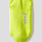 Middle Socks (Ikaku Neon)
