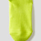 Middle Socks (Ikaku Neon)