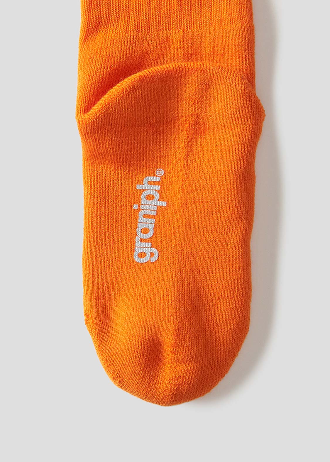 Middle Socks (Ikaku 6)