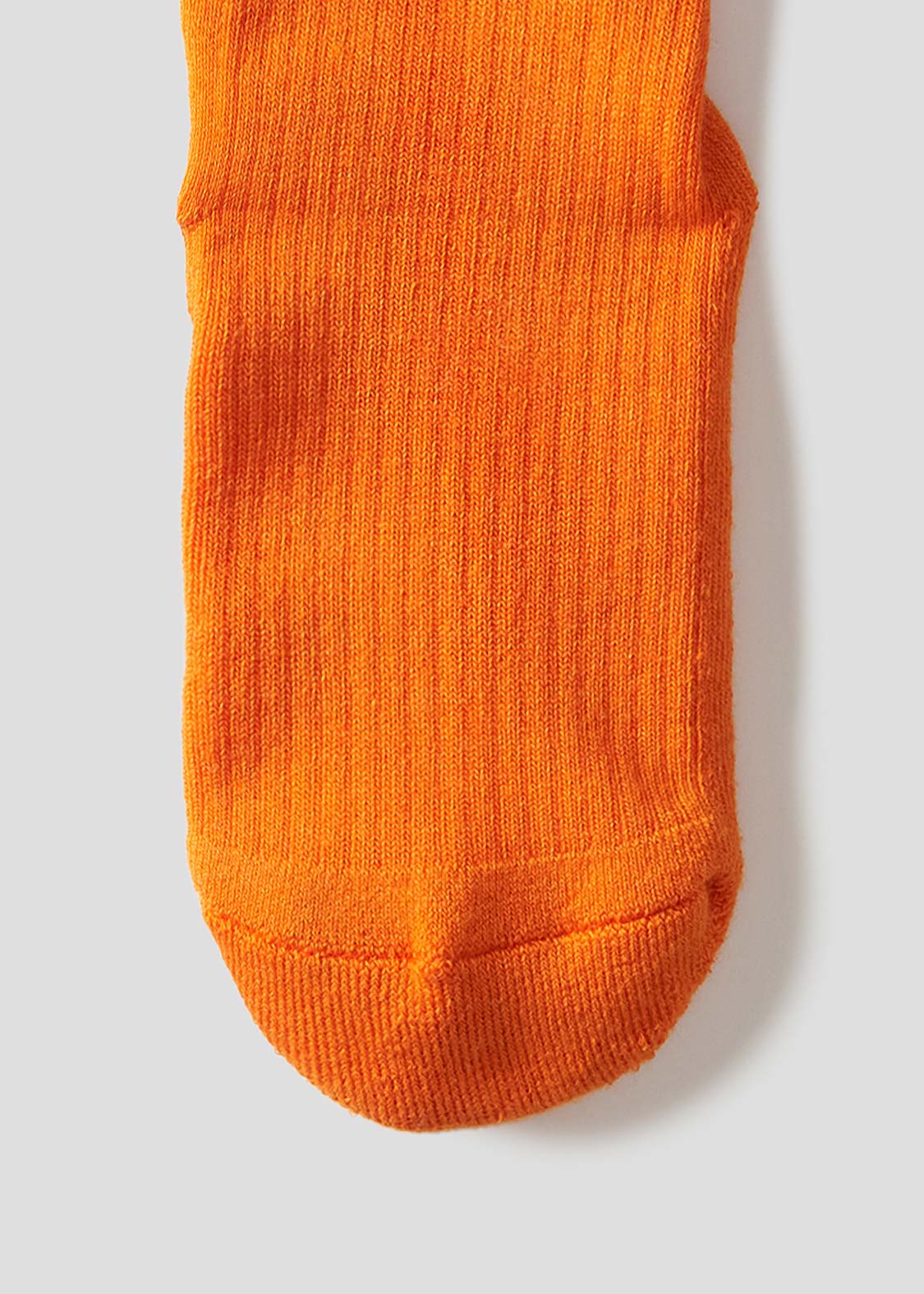 Middle Socks (Ikaku 6)