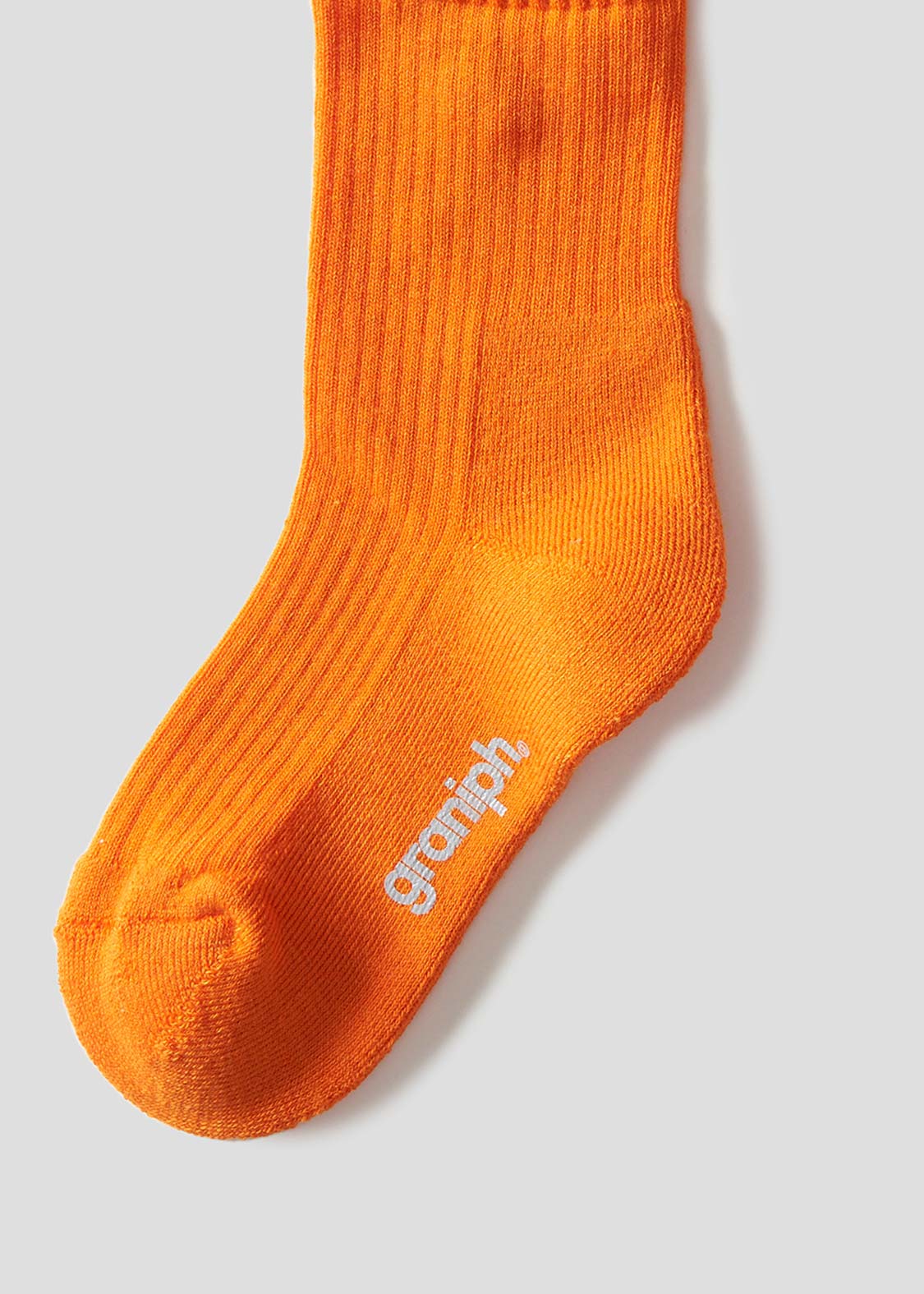 Middle Socks (Ikaku 6)