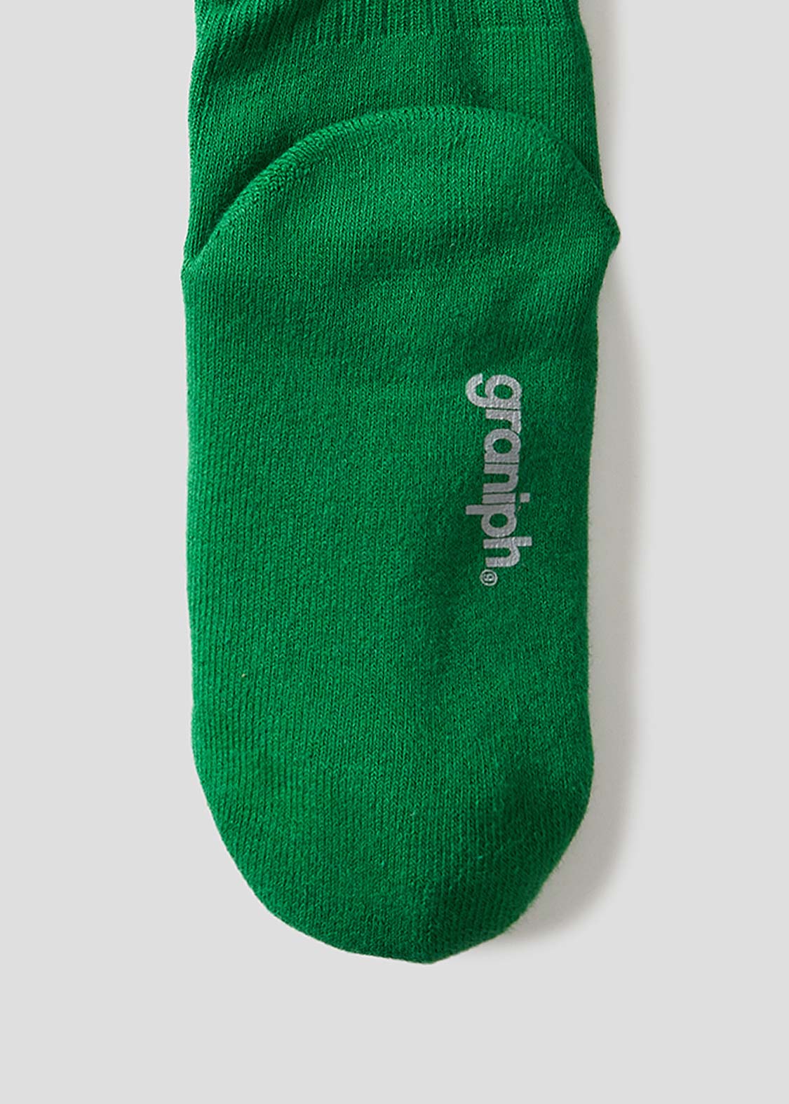 Awesome Tiger | Mid Socks