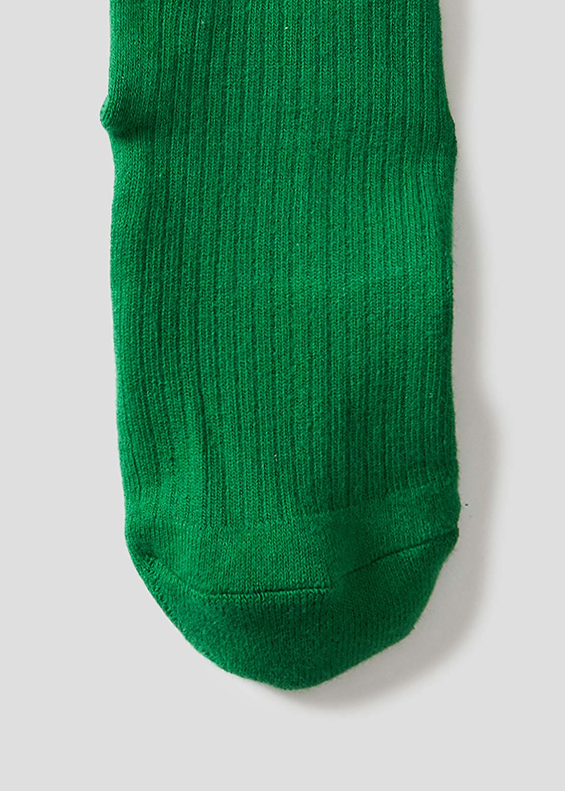 Awesome Tiger | Mid Socks