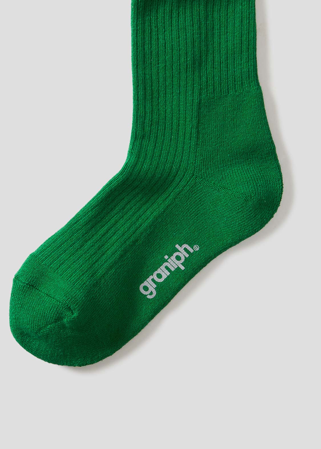 Awesome Tiger | Mid Socks