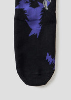 Zatch Bell! - Burago | Mid-Length Socks
