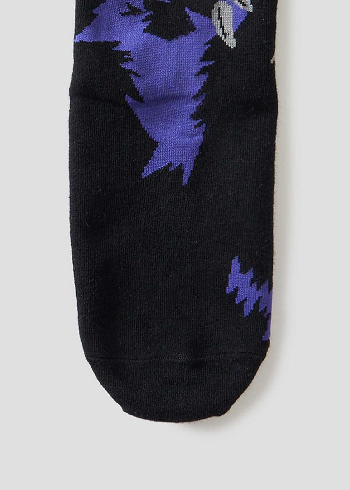 Zatch Bell! - Burago | Mid-Length Socks