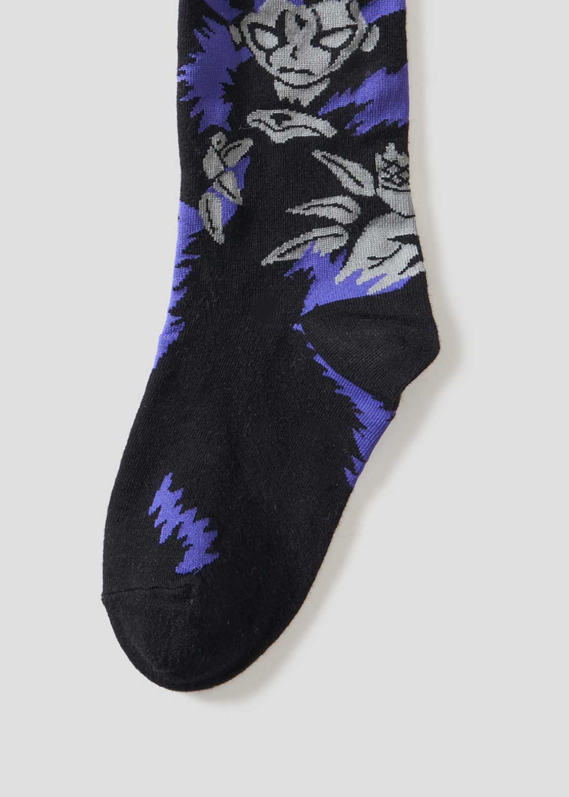 Zatch Bell! - Burago | Mid-Length Socks