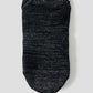 Ikaku | Glitter Mid-Length Socks