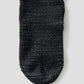 Ikaku | Glitter Mid-Length Socks