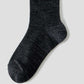 Ikaku | Glitter Mid-Length Socks