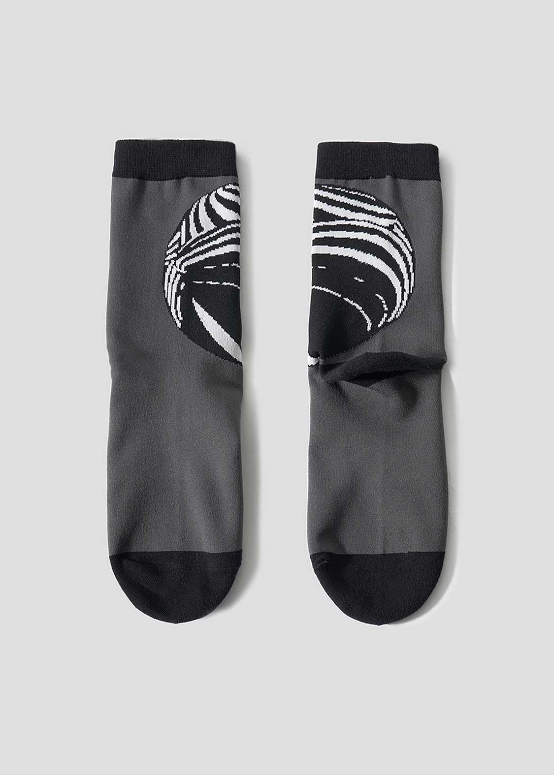 Neon Genesis Evangelion - Deathly Disease, And | Middlesox