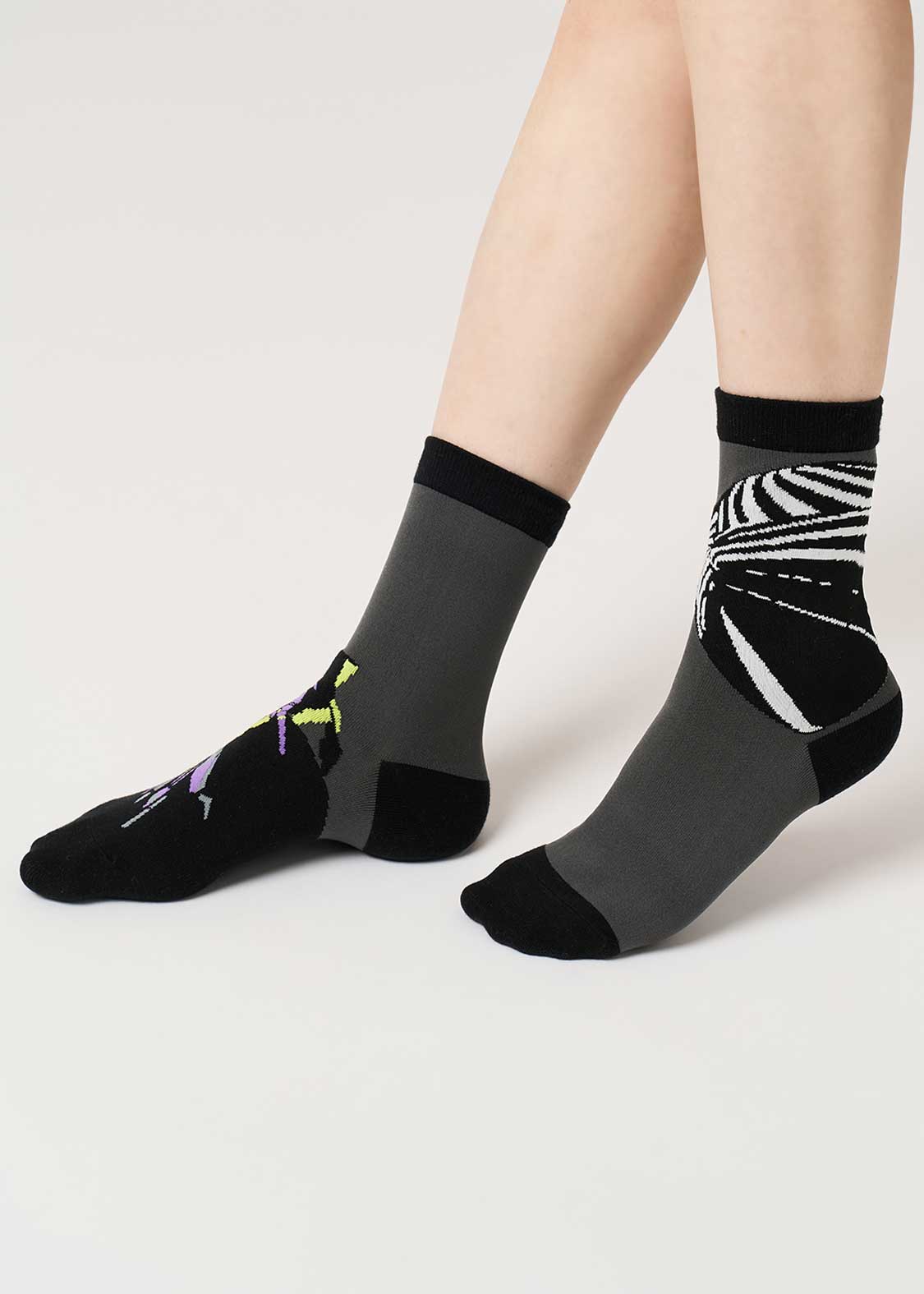 Neon Genesis Evangelion - Deathly Disease, And | Middlesox