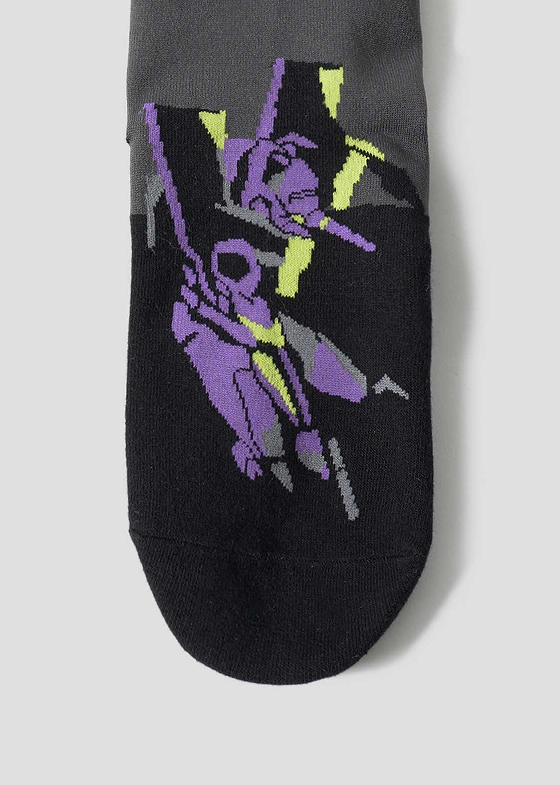 Neon Genesis Evangelion - Deathly Disease, And | Middlesox