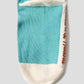 Ikaku Surprise Question B | Mid-Length Socks
