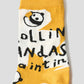 [image:design]