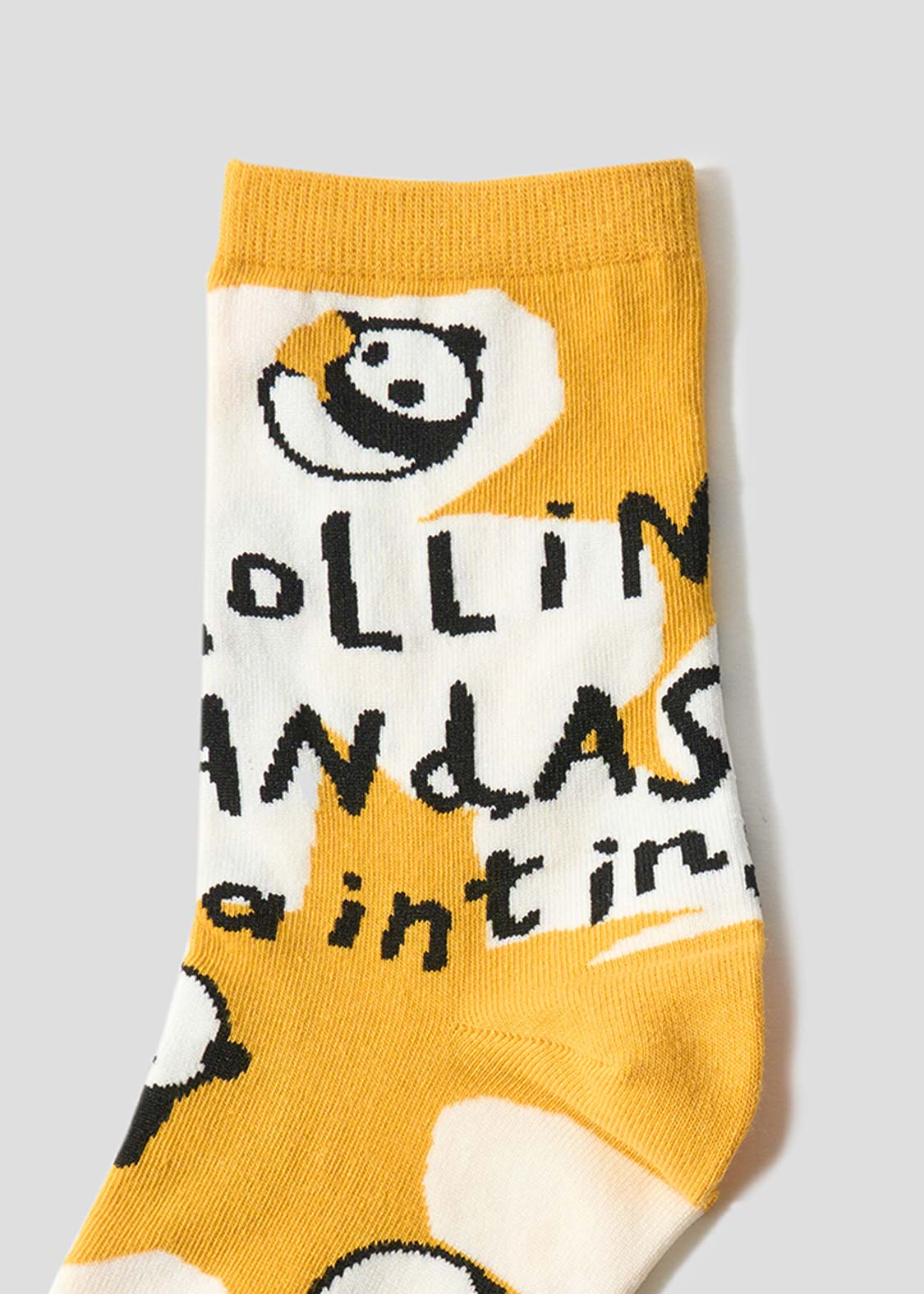 [image:design]