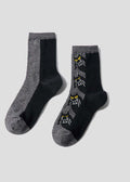 [image:item]