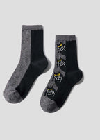 [image:item]