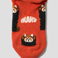 Ikaku D | Mid-Calf Socks