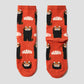 Ikaku D | Mid-Calf Socks