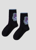 [image:item]