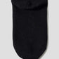 Bridgeship House Quiet Power | Mid-Calf Socks