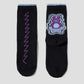 Bridgeship House Quiet Power | Mid-Calf Socks